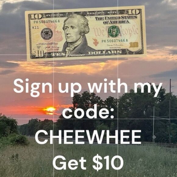 Rustler EUC Dark Wash 100 Cotton Denim Blue Jeans 31x32 - Picture 4 of 14